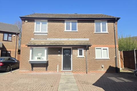 undefined, Gladbeck Way, Enfield, EN2