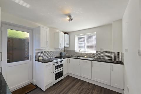 undefined, Gladbeck Way, Enfield, EN2
