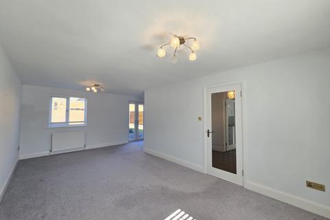 undefined, Gladbeck Way, Enfield, EN2