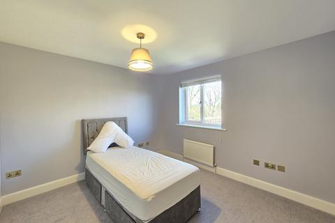 undefined, Gladbeck Way, Enfield, EN2