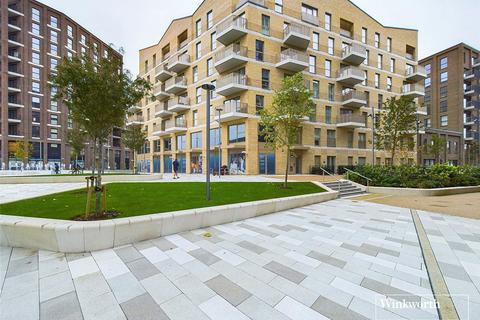 undefined, Palmer Street, Reading, Berkshire, RG1