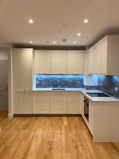 undefined, Palmer Street, Reading, Berkshire, RG1