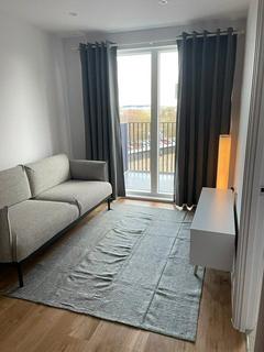undefined, Palmer Street, Reading, Berkshire, RG1