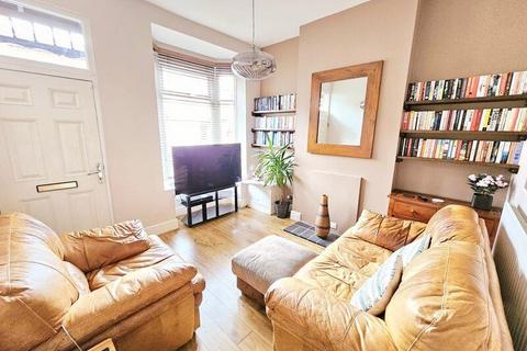 undefined, Hermitage Road, BIRMINGHAM, B23