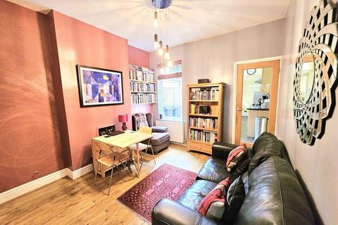 undefined, Hermitage Road, BIRMINGHAM, B23