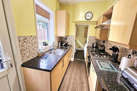 undefined, Hermitage Road, BIRMINGHAM, B23