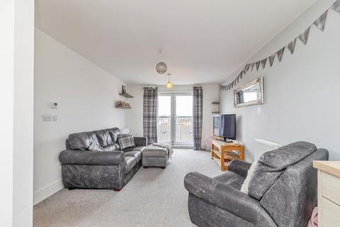 undefined, Princes Way, Bletchley, Buckinghamshire, MK2