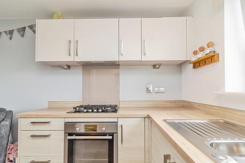 undefined, Princes Way, Bletchley, Buckinghamshire, MK2