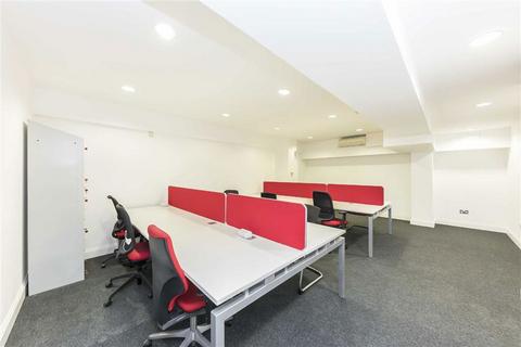2 bedroom flat for sale, Surrey Row, London SE1