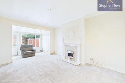 undefined, Clifton Avenue, Blackpool, FY4