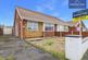 Clifton Avenue, Blackpool, FY4