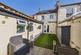 Additional image 9 of Souttergate, Hedon, Hull, HU12 8JR