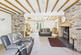 Souttergate, Hedon, Hull, HU12 8JR