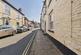 Additional image 11 of Souttergate, Hedon, Hull, HU12 8JR