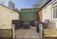 Additional image 12 of Souttergate, Hedon, Hull, HU12 8JR