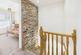 Additional image 6 of Souttergate, Hedon, Hull, HU12 8JR