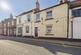 Additional image 3 of Souttergate, Hedon, Hull, HU12 8JR