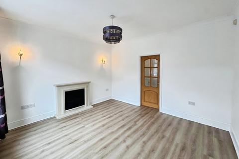 2 bedroom end of terrace house for sale, Dane Road, Sale, Greater Manchester, M33
