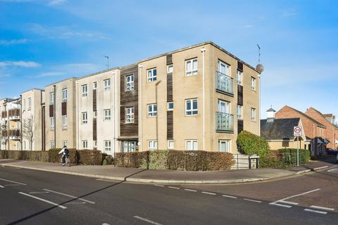 undefined, Cambridge Road, St. Neots