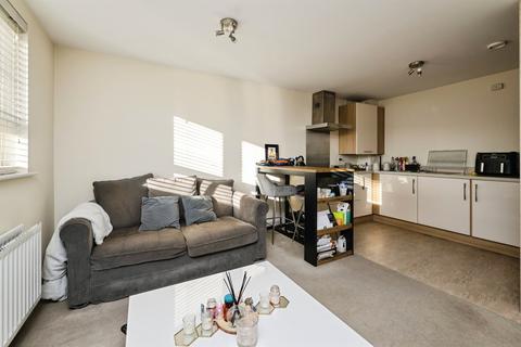 undefined, Cambridge Road, St. Neots