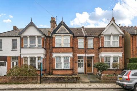 2 bedroom flat for sale, Marlbourough Hill, Harrow, HA1 1TY