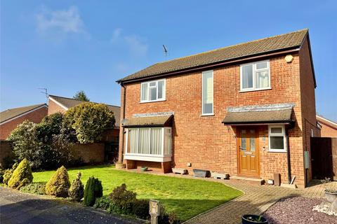 undefined, Blair Close, New Milton, Hampshire, BH25
