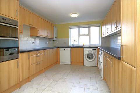 undefined, Blair Close, New Milton, Hampshire, BH25