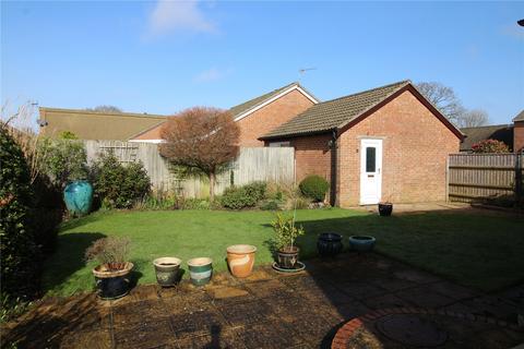 undefined, Blair Close, New Milton, Hampshire, BH25