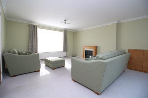 undefined, Blair Close, New Milton, Hampshire, BH25