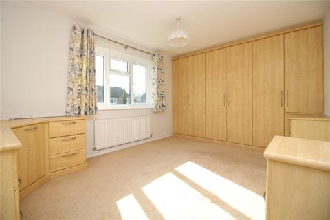undefined, Blair Close, New Milton, Hampshire, BH25