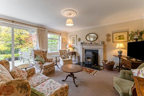 5 bedroom house for sale, The Shrave, Four Marks, GU34