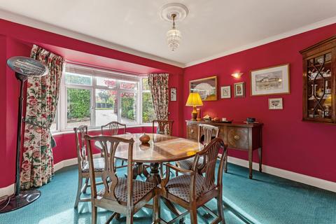 5 bedroom house for sale, The Shrave, Four Marks, GU34