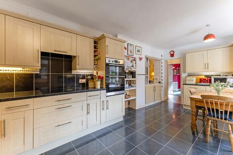 5 bedroom house for sale, The Shrave, Four Marks, GU34