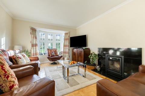 5 bedroom house for sale, Curtis Road, Alton, GU34