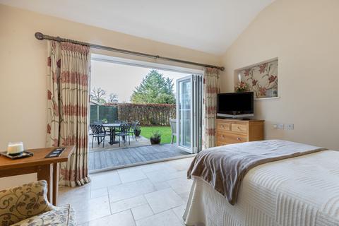 5 bedroom house for sale, Curtis Road, Alton, GU34