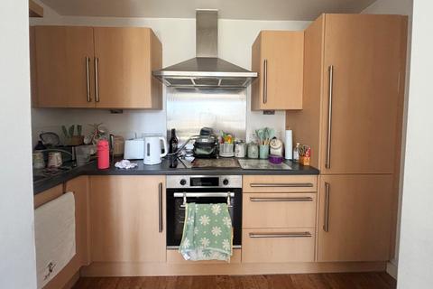 undefined, Bakersgate Gardens, Pirbright GU24