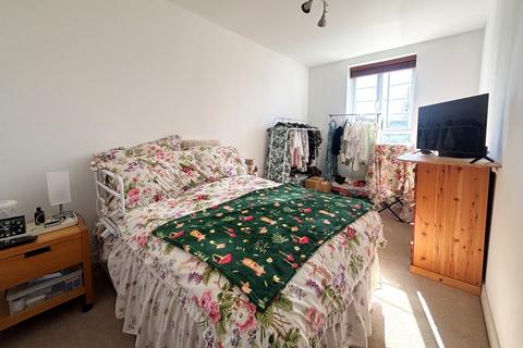 undefined, Bakersgate Gardens, Pirbright GU24