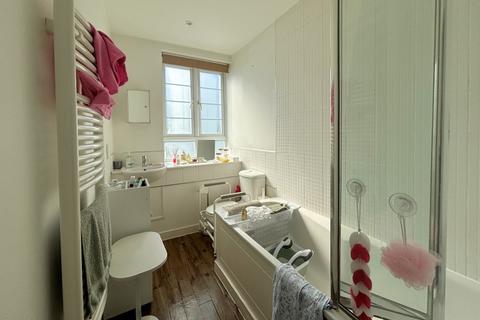 undefined, Bakersgate Gardens, Pirbright GU24