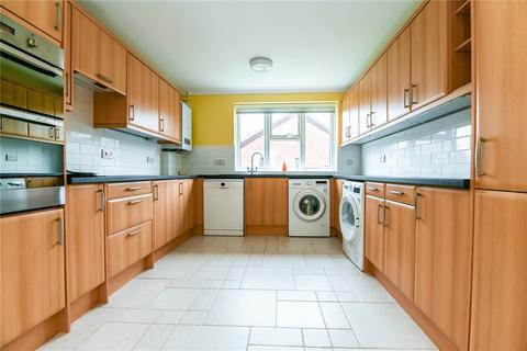 undefined, Blair Close, New Milton, Hampshire, BH25