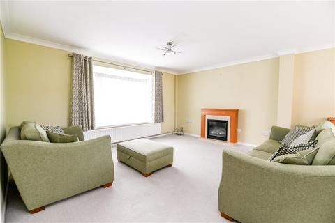 undefined, Blair Close, New Milton, Hampshire, BH25