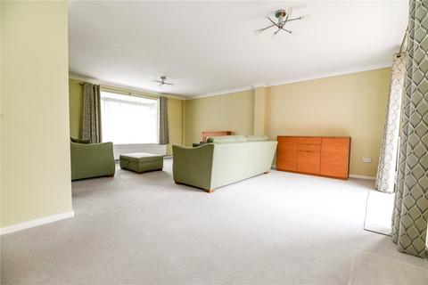 undefined, Blair Close, New Milton, Hampshire, BH25