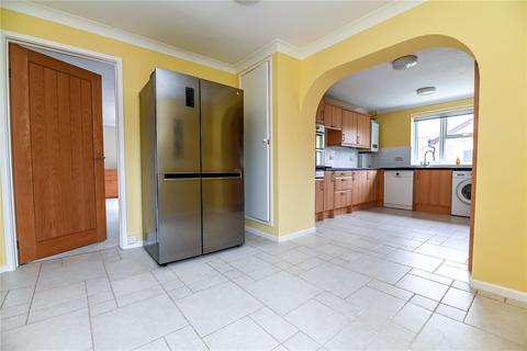 undefined, Blair Close, New Milton, Hampshire, BH25