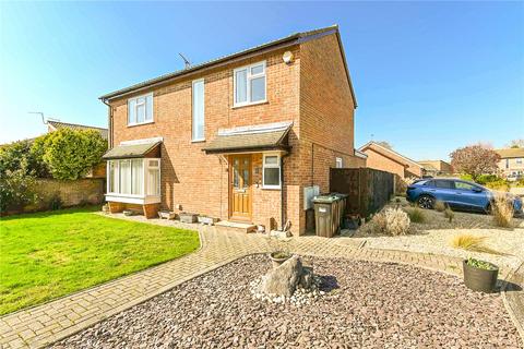 undefined, Blair Close, New Milton, Hampshire, BH25