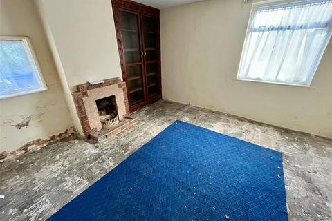 undefined, Runner End, Holme-On-Spalding-Moor, York