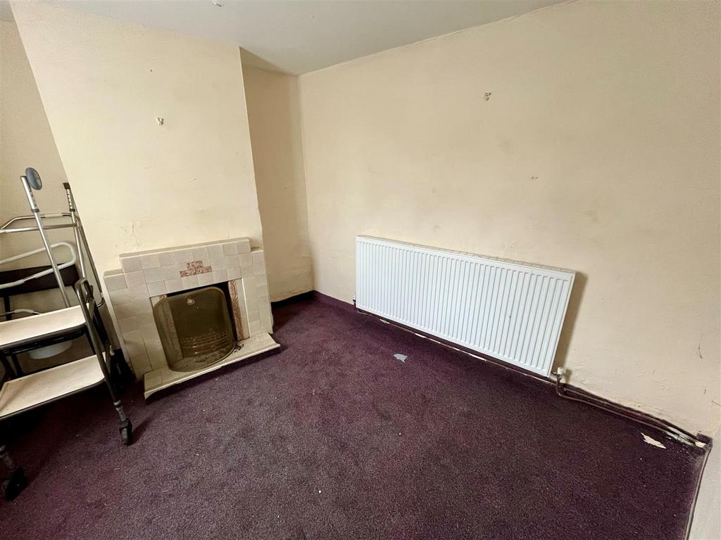 Sitting Room.jpg