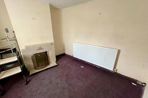 undefined, Runner End, Holme-On-Spalding-Moor, York