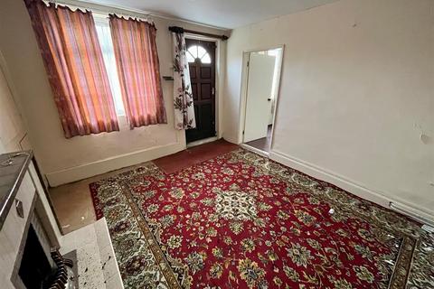 undefined, Runner End, Holme-On-Spalding-Moor, York