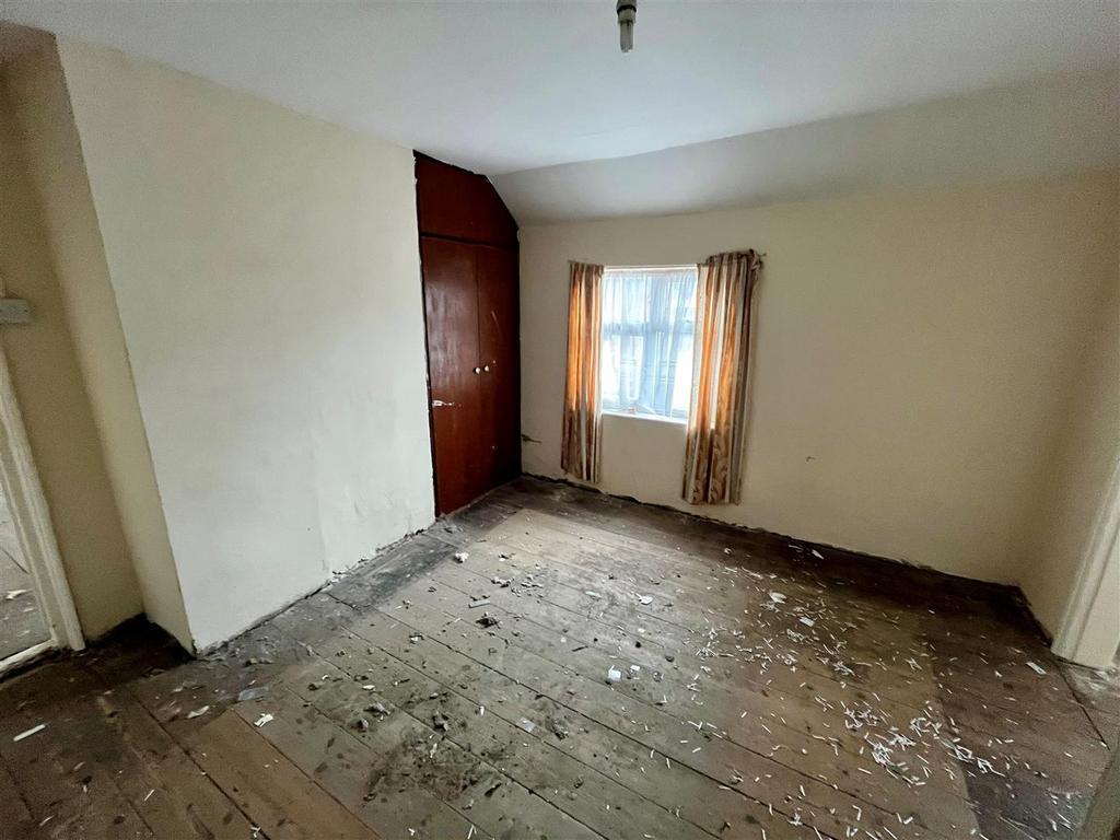 Bedroom Two.jpg