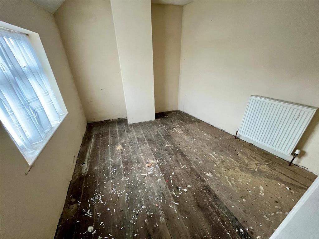 Bedroom Three.jpg