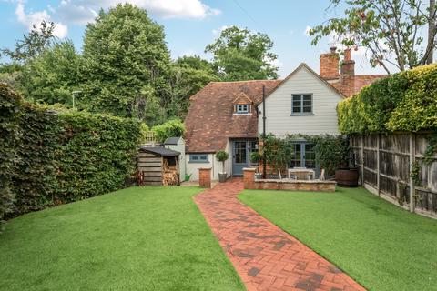 3 bedroom house for sale, The Street, West Clandon, GU4